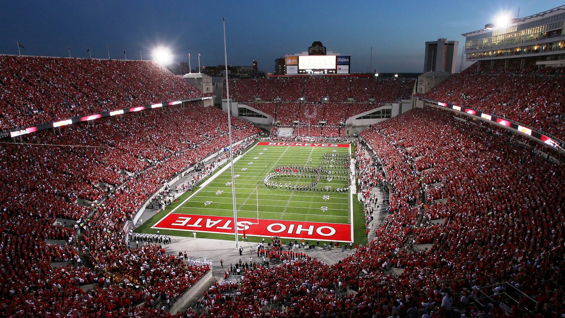 切特·霍姆格伦，当老鹰对阵雄鹿，他用实力证明自己不是下一个谁