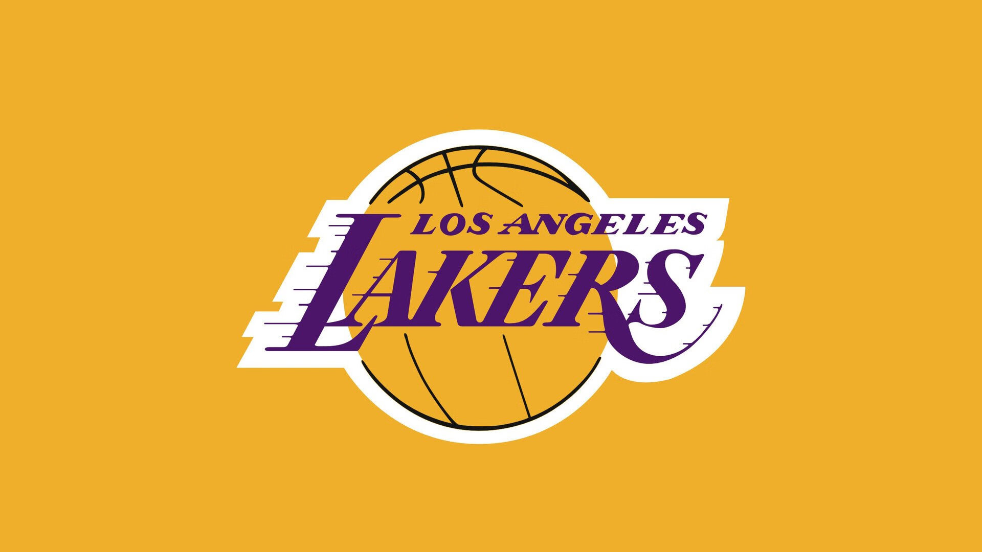 雷霆的节奏与英格拉姆的爆发，步行者如何失去掌控