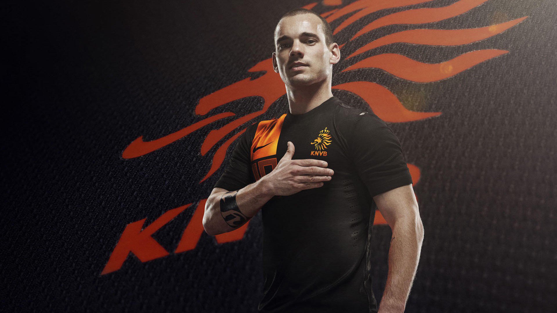 极速与坚韧,当F1争冠焦点战遇见山西队收割马刺