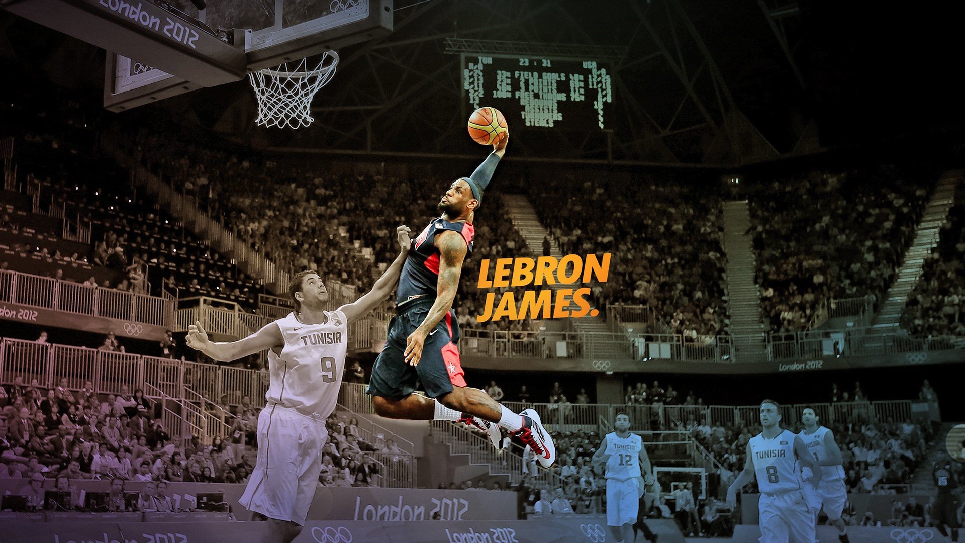 三笘薰奥运前哨战独舞，比利亚雷亚尔黄金之城斩落卡塔尔金元军