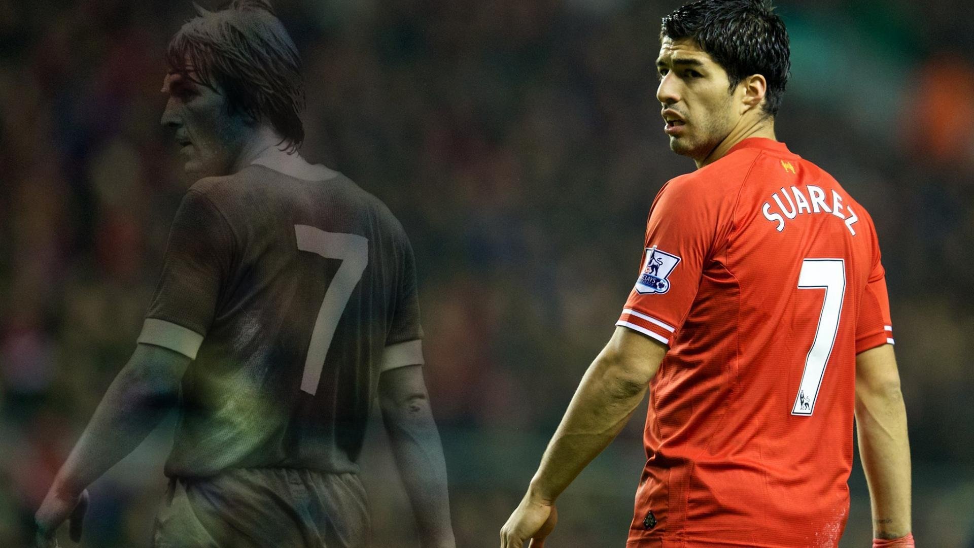 网锁长空，鹈鹕折翼，东决预演之战，篮网如何斩落西部劲旅？