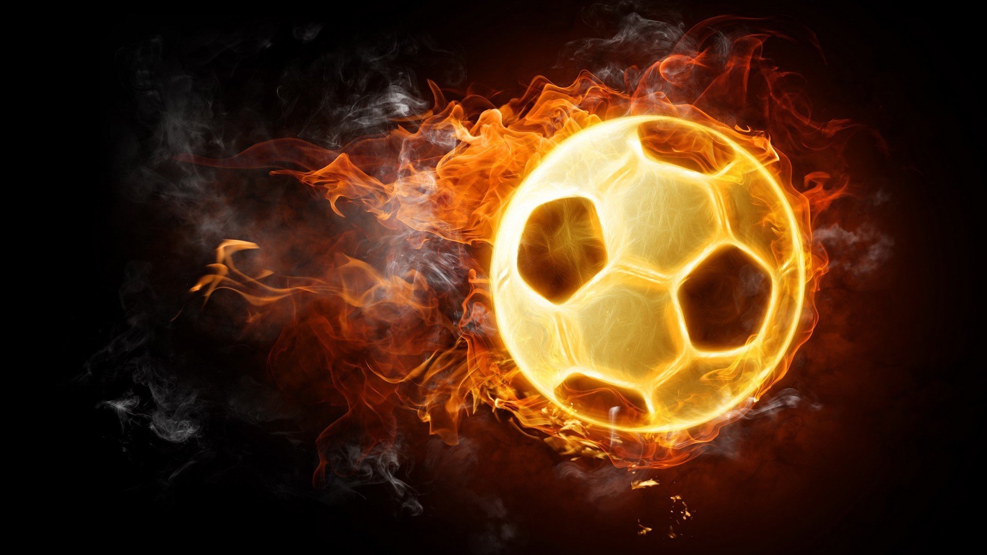 独行侠逆转开拓者，拉梅洛生涯之夜，照亮篮球世界的另一种可能