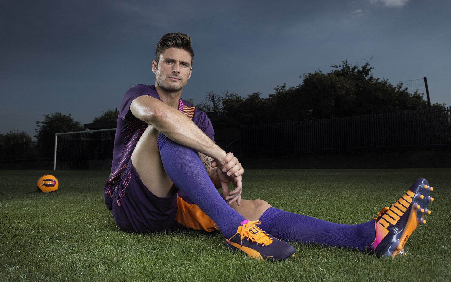 伊萨克教科书级表现定乾坤,马德里竞技力克乌克兰劲旅抢占争冠先机