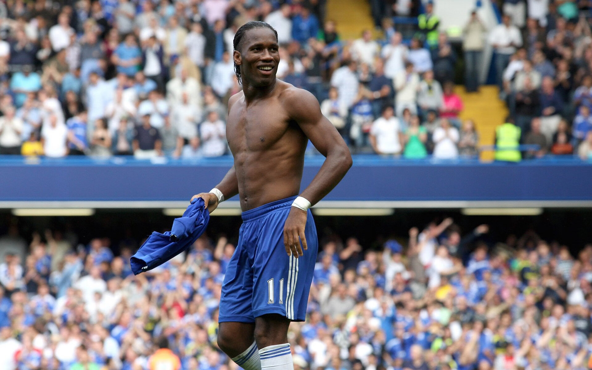 绝境中的曙光，伊萨克导演逆转，阿森纳翻盘尼斯书写欧战新章