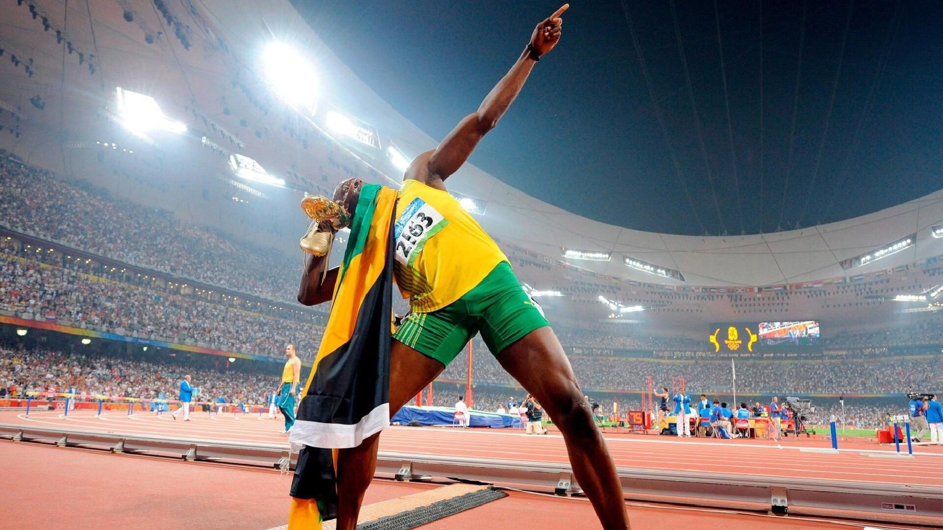 锡安持续制造杀伤,开拓者血拼奇才,新星崛起与团队血性的双重奏