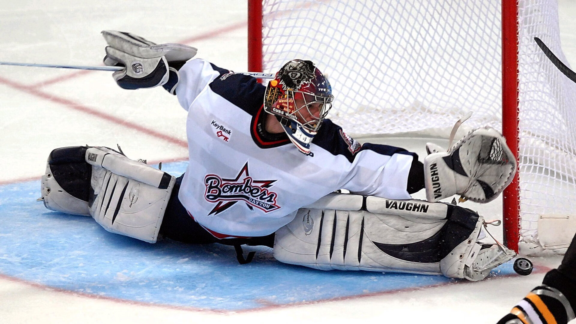 中场铁闸与终场绝杀，卡塞米罗的统治与尼日利亚的奇迹