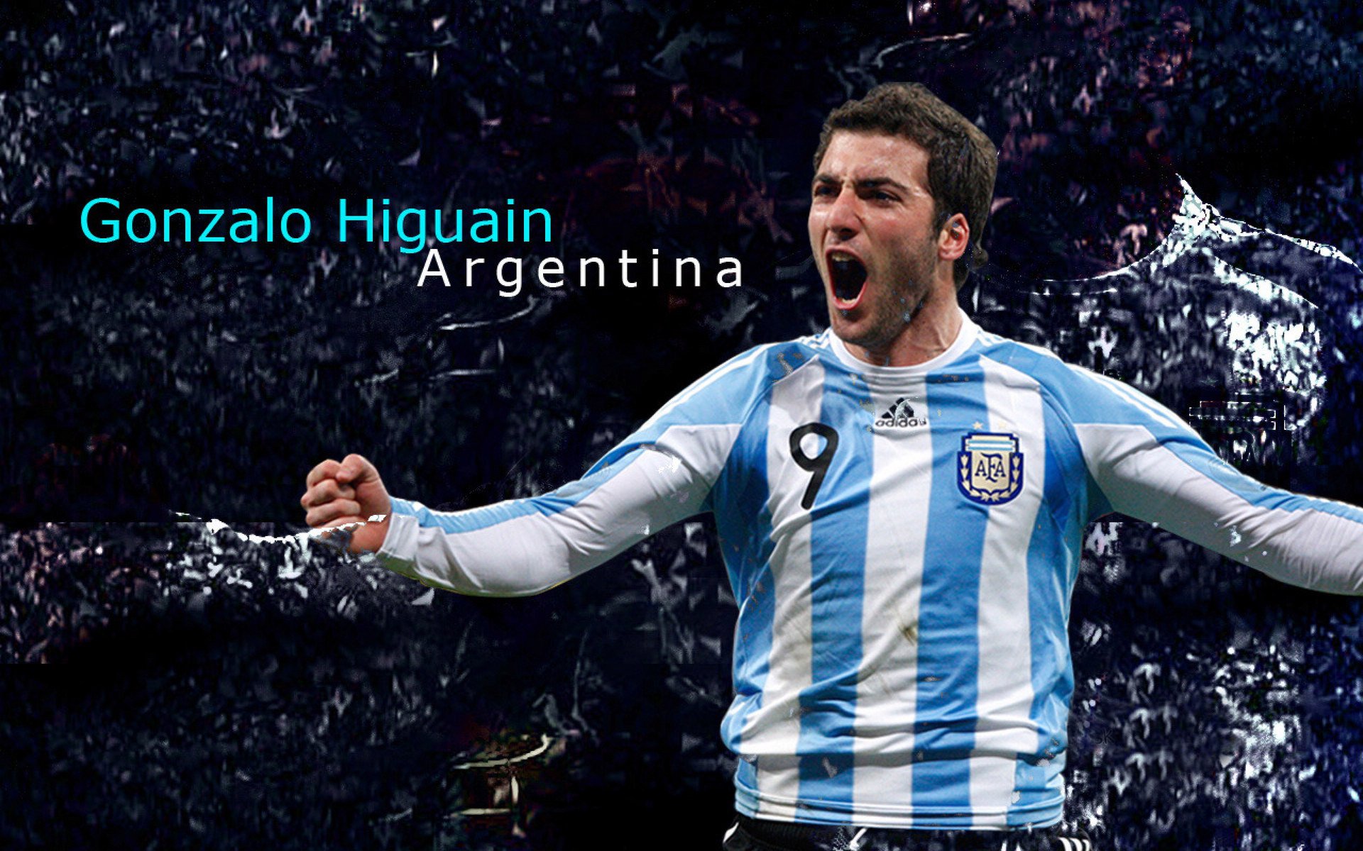 掌控节奏，关键先生，湖人如何以乔治式胜利击溃爵士