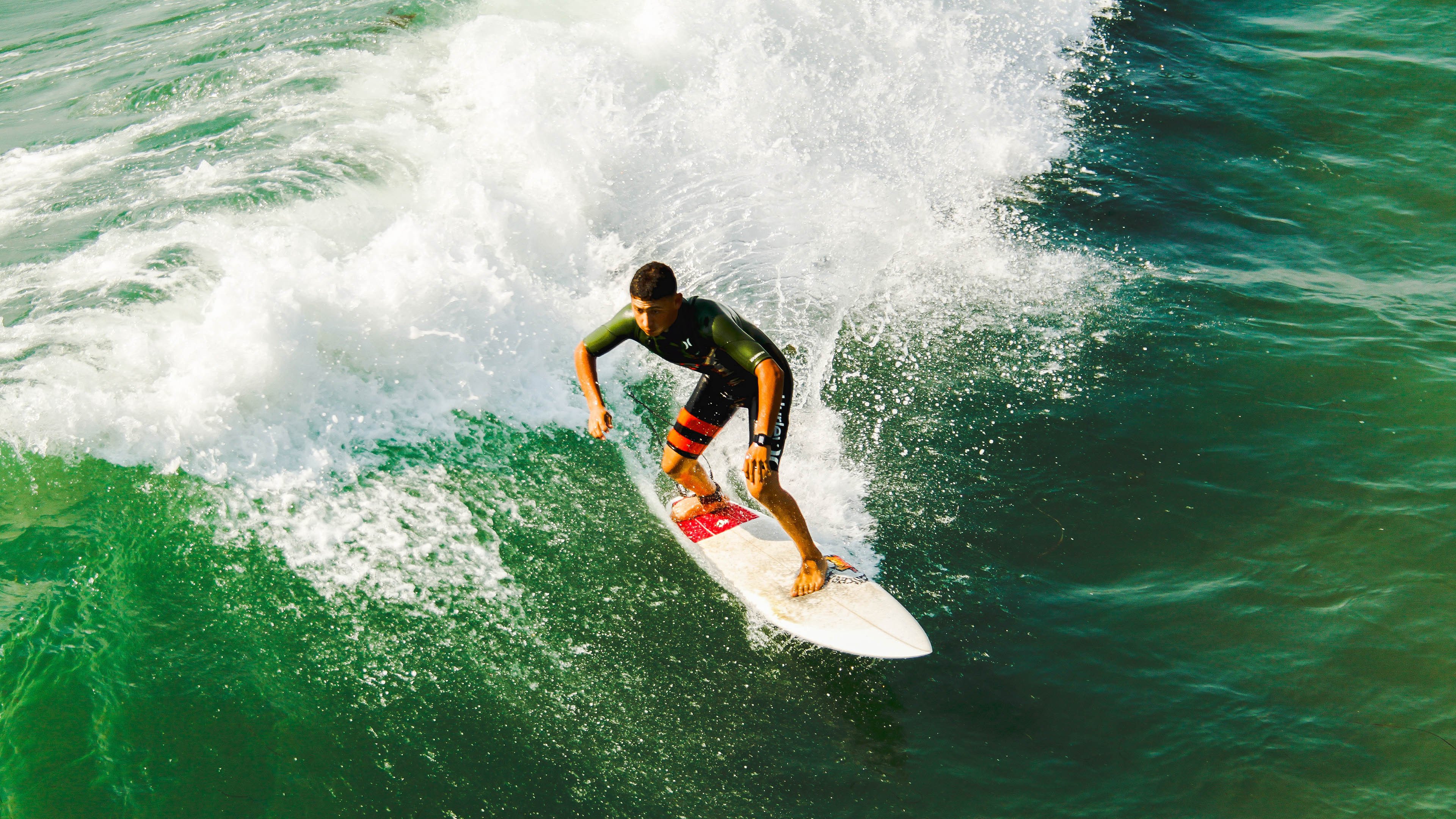 从鹈鹕到世界之巅，塔图姆如何以奇才式蜕变，在2026世界杯接管比赛