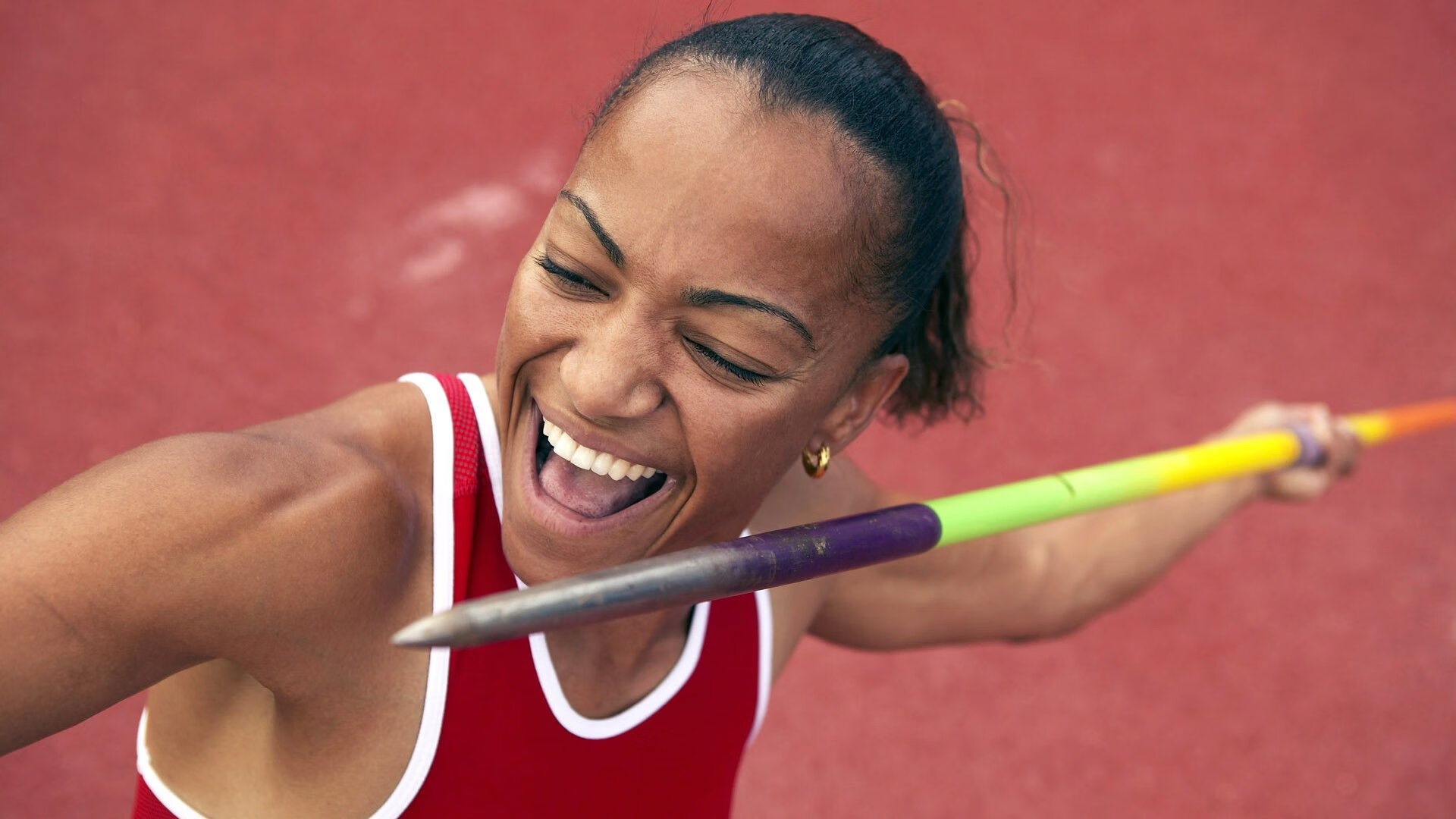 当次元壁打破，摩纳哥速胜阿根廷，卢卡库在NBA总决赛接管比赛