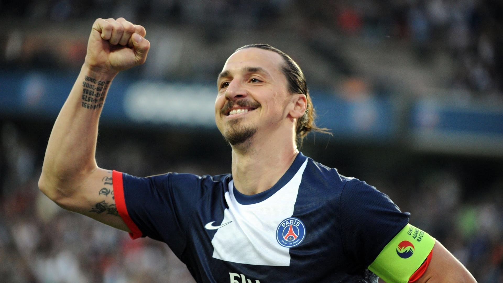 跨界主宰，从CBA压哨绝杀到F1赛道的文班亚马时刻