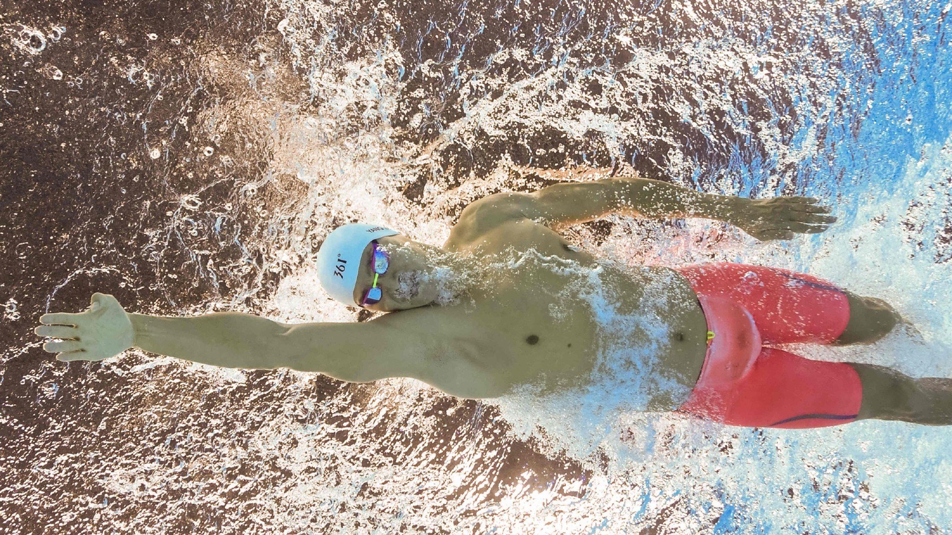 PG中国登录入口-猛龙击溃魔术，文班亚马如何成为关键先生