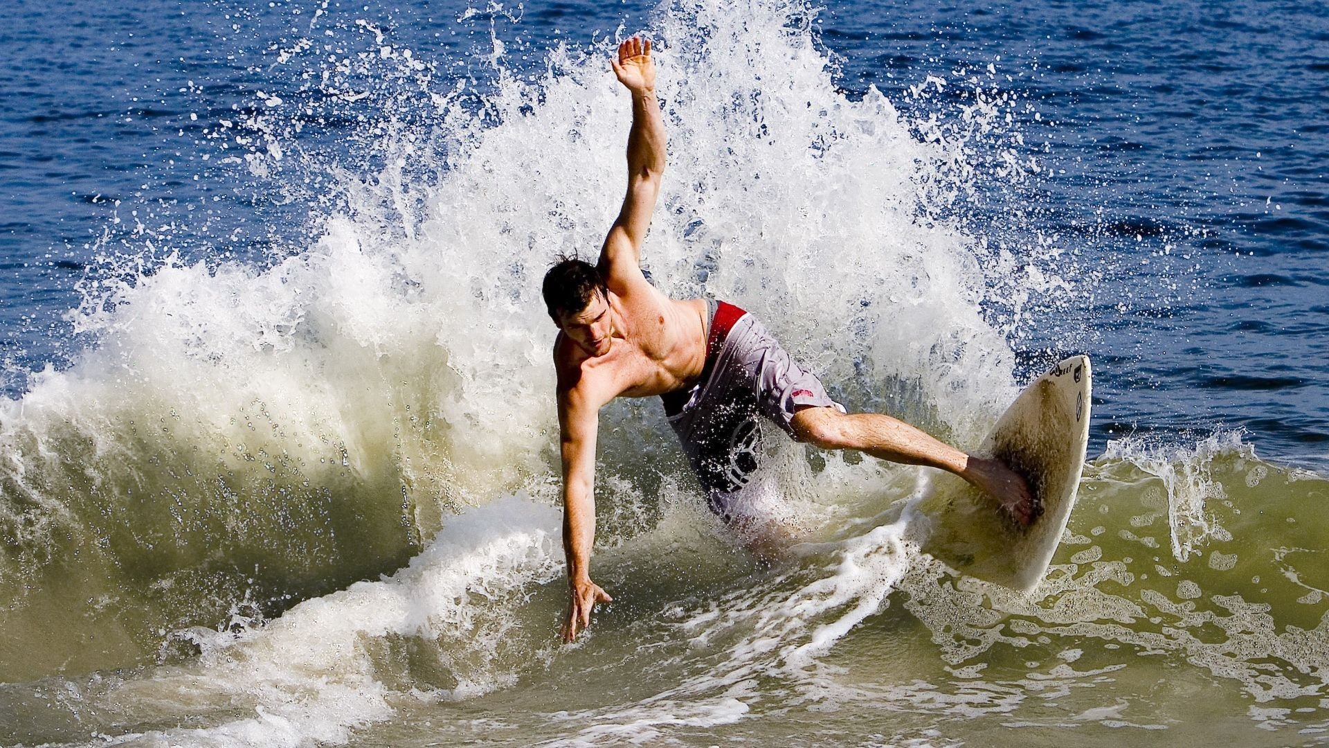 哈弗茨一锤定音，土耳其碾压冰岛锁定关键胜利