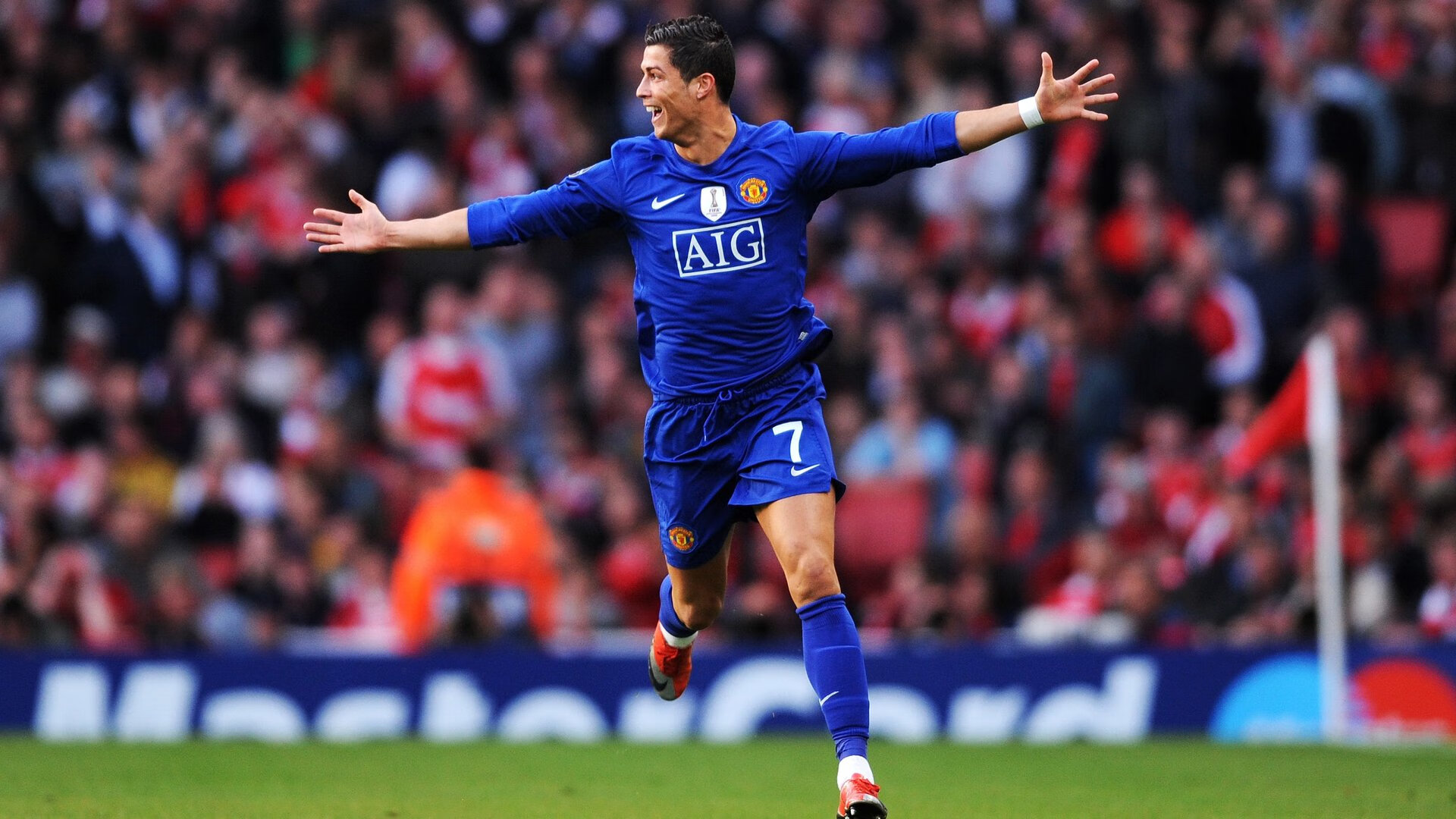 冰与沙的逆转,2026世界杯A组,挪威如何用托纳利之匙,撬开乌兹别克斯坦的铁壁