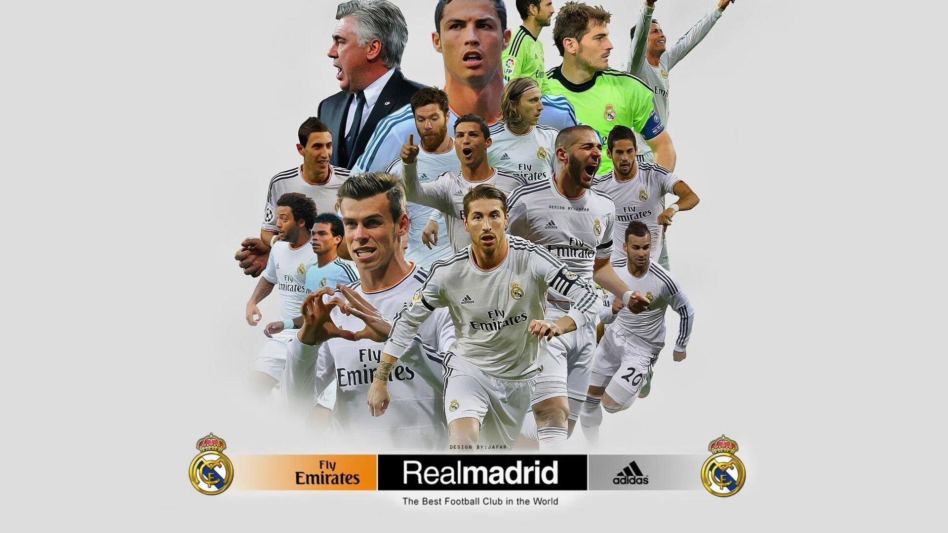 那一夜,斯通斯点燃了美加墨的星空—一个足球时代的唯一性时刻