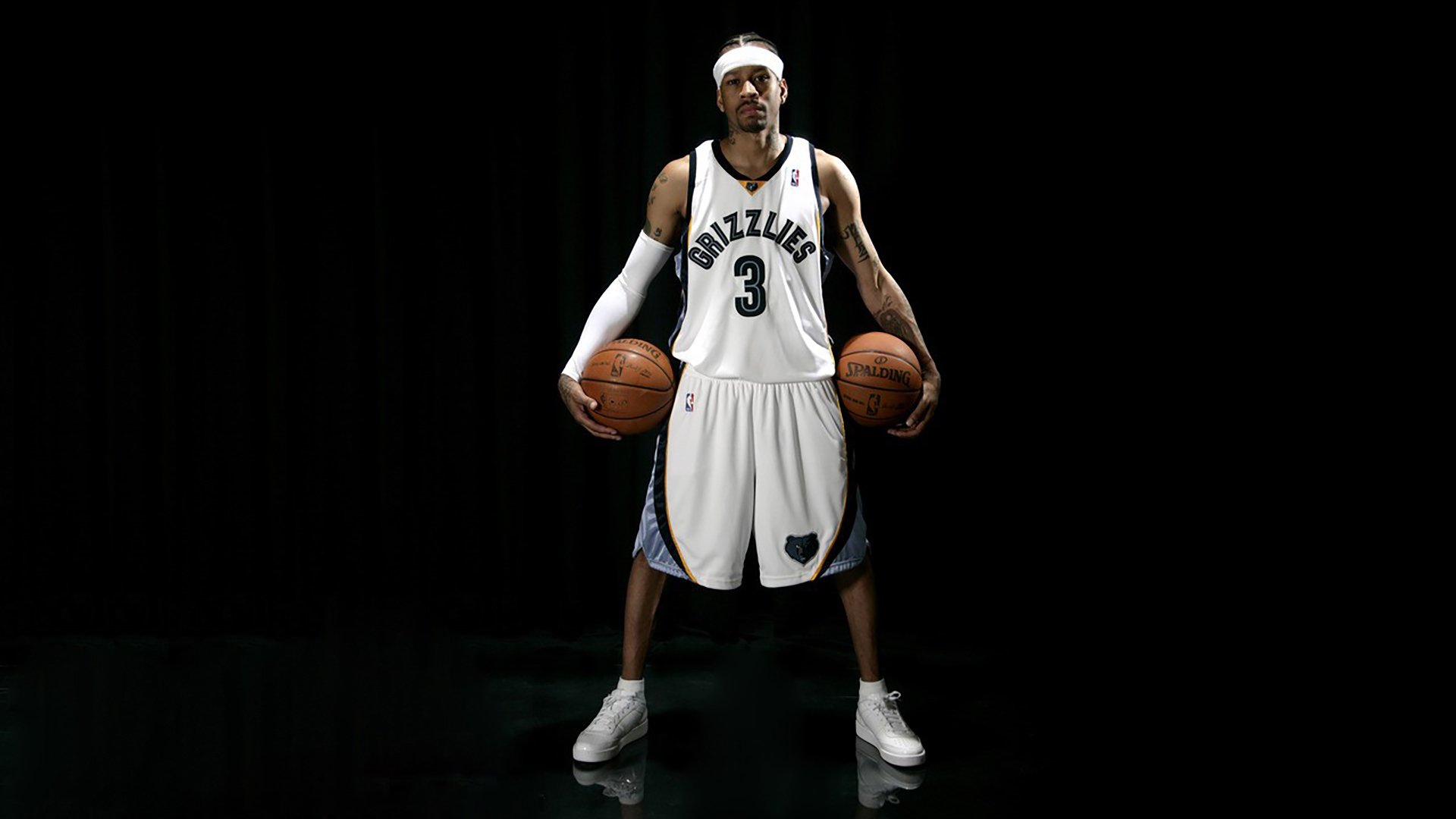 恩比德爆发如天火焚城，深圳队铁血一击强行终结雷霆神话