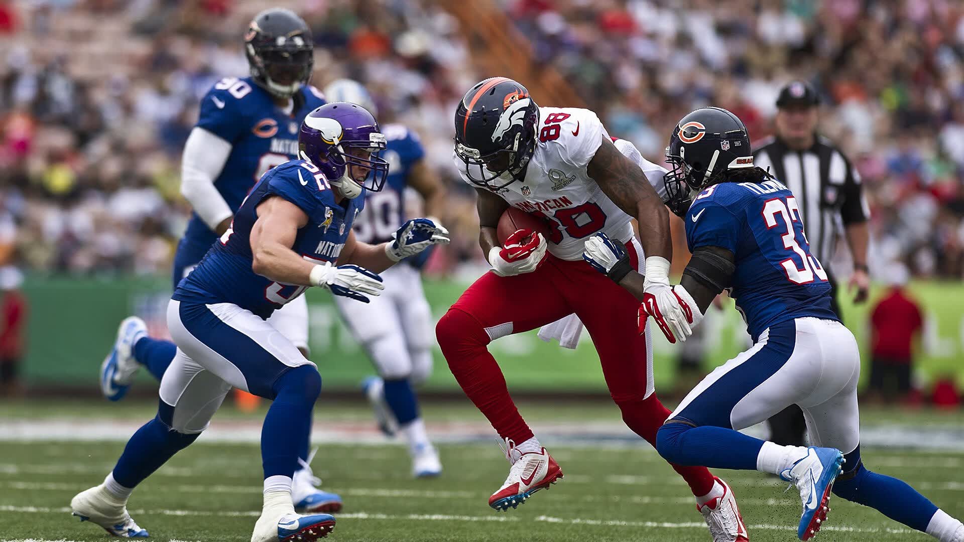 PG SOFT游戏-当蓝黑撞上紫红，意甲焦点战的战术美学，与雄鹿狂胜快船的暴力美学，同演体育世界的唯一性悖论