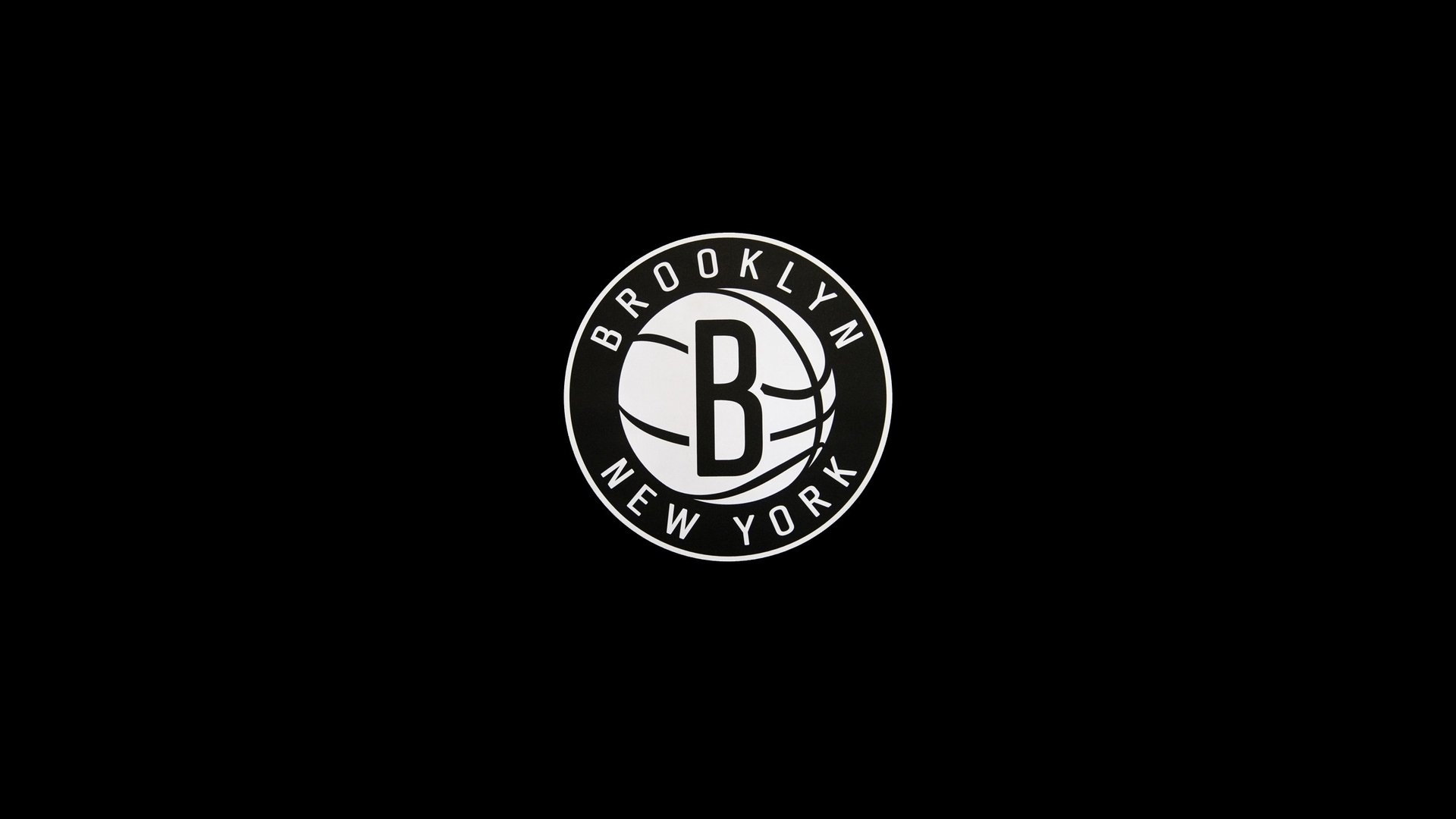 橙海狂潮下的银箭突围，F1荷兰大奖赛，梅赛德斯如何用唯一性碾碎威廉姆斯的复兴幻梦